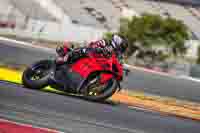 May-2023;motorbikes;no-limits;peter-wileman-photography;portimao;portugal;trackday-digital-images